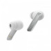 Xiaomi Haylou W1 TWS Wireless Earbuds